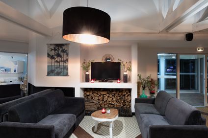 18. Bild der Unterkunft