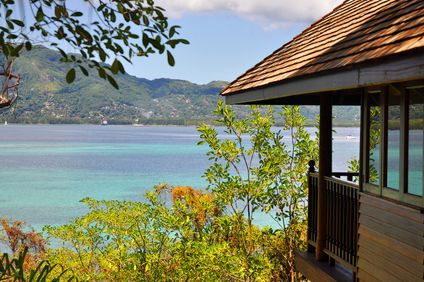 15. Bild der Unterkunft