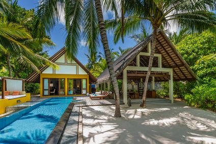 22. Bild der Unterkunft