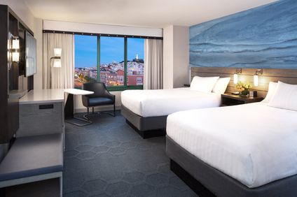 9. Bild der Unterkunft