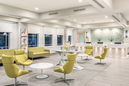 3. Bild der Unterkunft