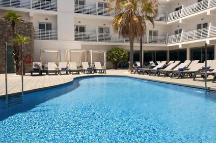 3. Bild der Unterkunft