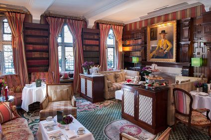 6. Bild der Unterkunft