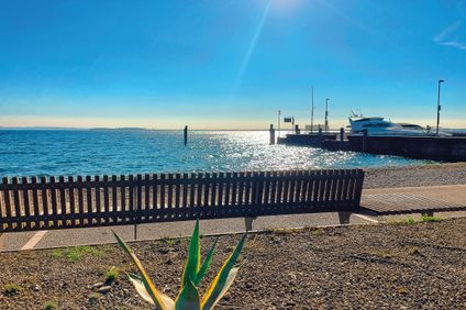 AHG Hotel Riva del Sole