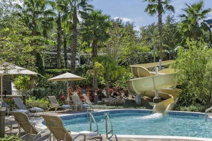 13. Bild der Unterkunft