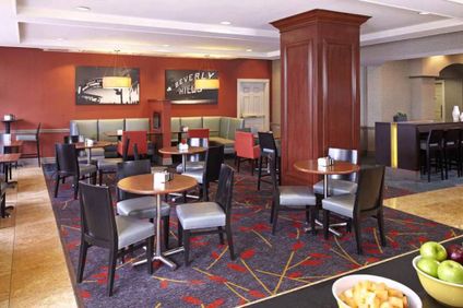 5. Bild der Unterkunft