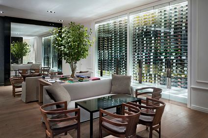 3. Bild der Unterkunft