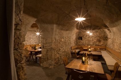 11. Bild der Unterkunft