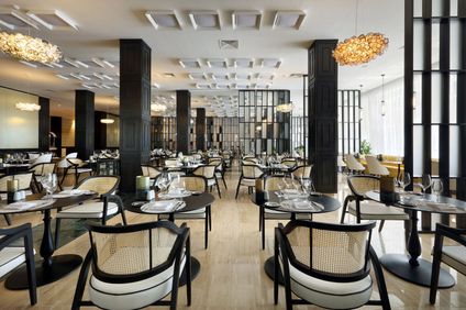 11. Bild der Unterkunft