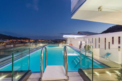 3. Bild der Unterkunft