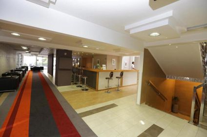 11. Bild der Unterkunft