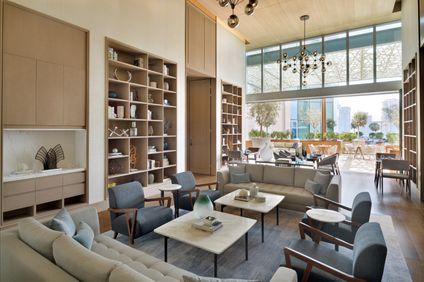 15. Bild der Unterkunft