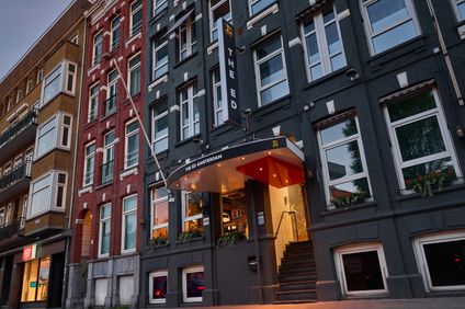 16. Bild der Unterkunft