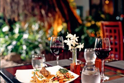 10. Bild der Unterkunft