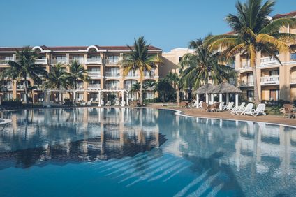 9. Bild der Unterkunft