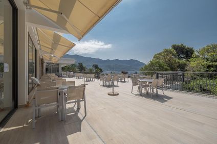 10. Bild der Unterkunft