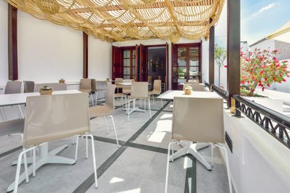 5. Bild der Unterkunft