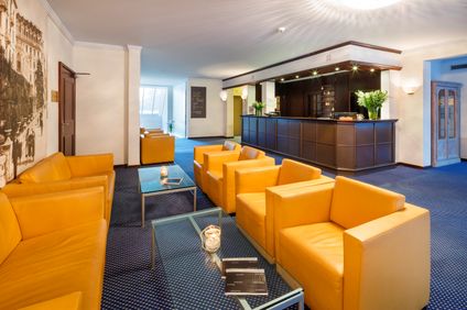 13. Bild der Unterkunft