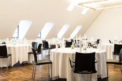 3. Bild der Unterkunft