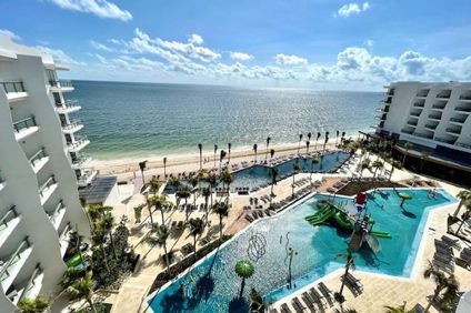 3. Bild der Unterkunft