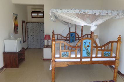 11. Bild der Unterkunft