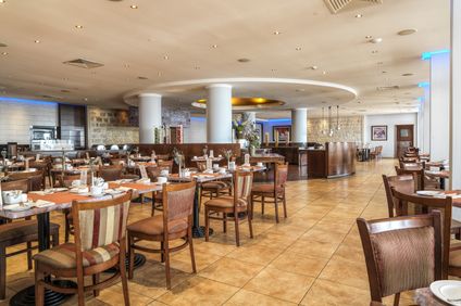 7. Bild der Unterkunft