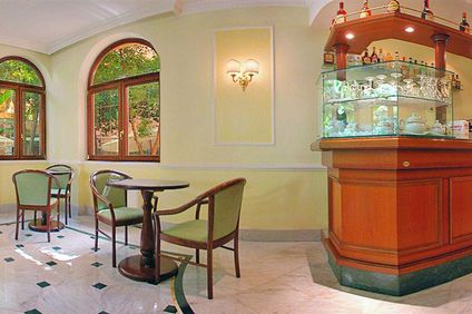 3. Bild der Unterkunft