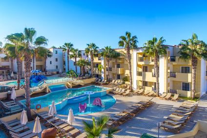 20. Bild der Unterkunft