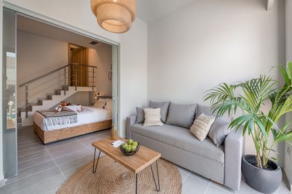 15. Bild der Unterkunft