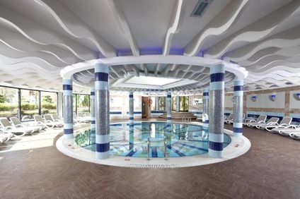 7. Bild der Unterkunft