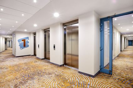 6. Bild der Unterkunft