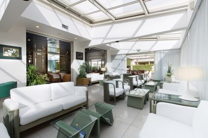 9. Bild der Unterkunft