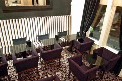 9. Bild der Unterkunft