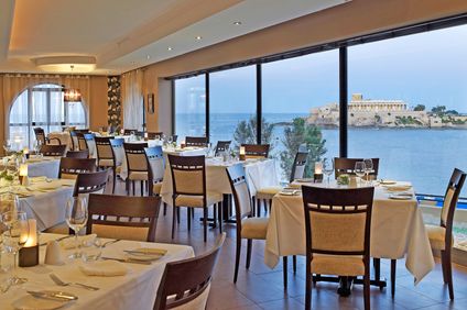 9. Bild der Unterkunft