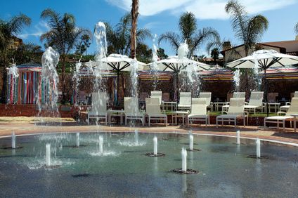 11. Bild der Unterkunft