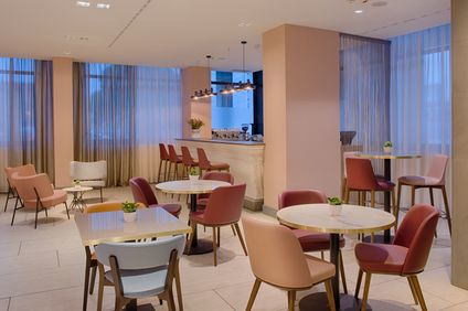 8. Bild der Unterkunft