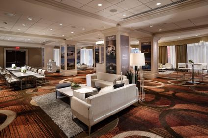 7. Bild der Unterkunft