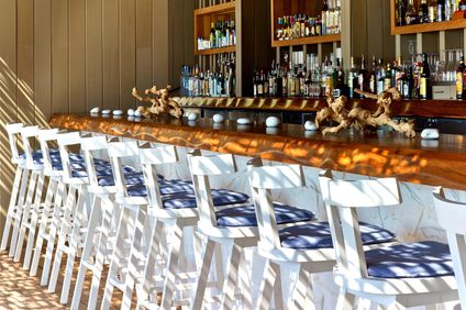 15. Bild der Unterkunft