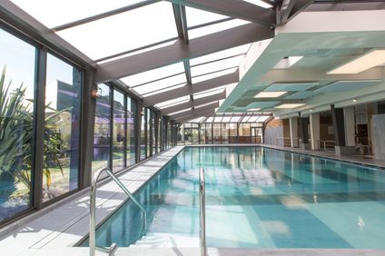 3. Bild der Unterkunft