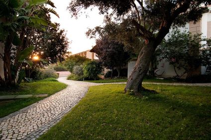 9. Bild der Unterkunft