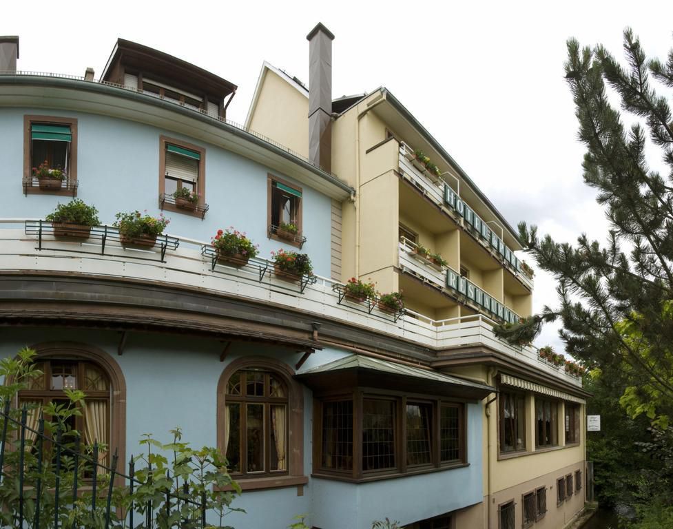 7.Bild der Unterkunft