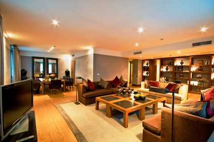 7. Bild der Unterkunft