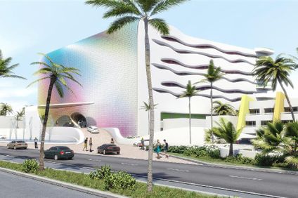 8. Bild der Unterkunft