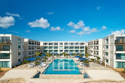 7. Bild der Unterkunft