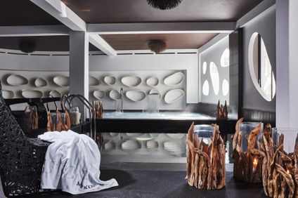 3. Bild der Unterkunft