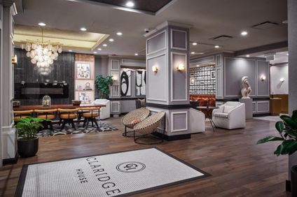 3. Bild der Unterkunft