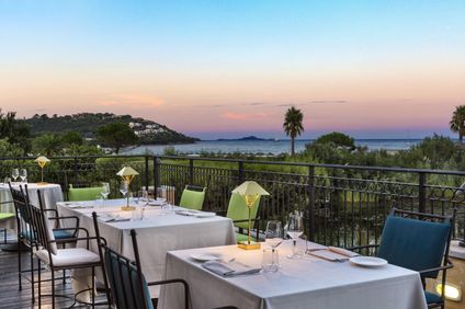 19. Bild der Unterkunft