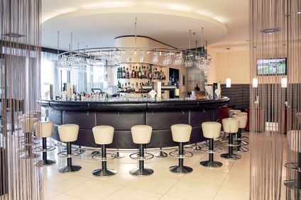 5. Image de l'établissement