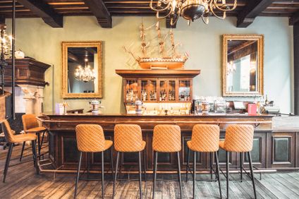 6. Bild der Unterkunft