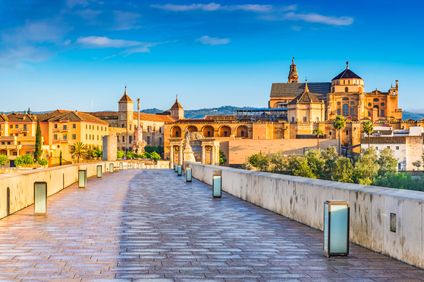 Cordoba